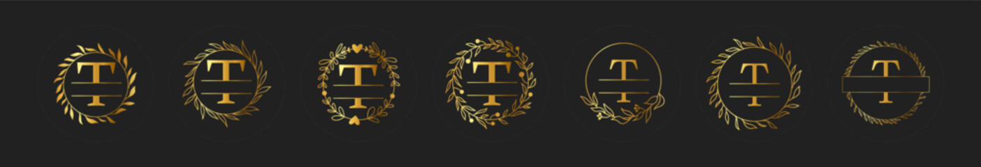 Collection of Letter 