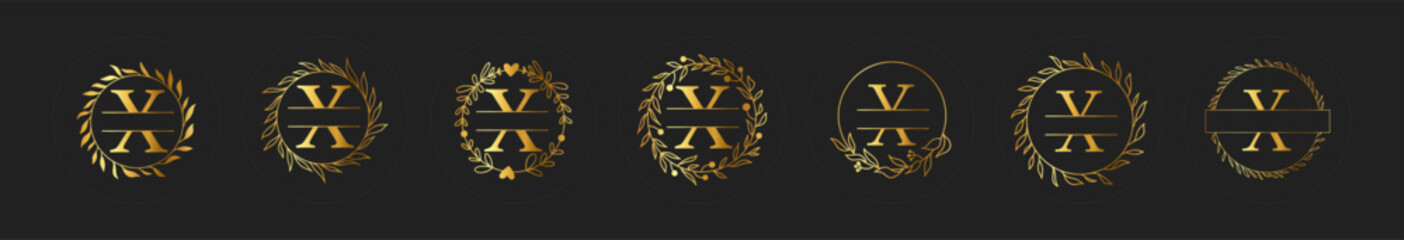 Collection of Letter 