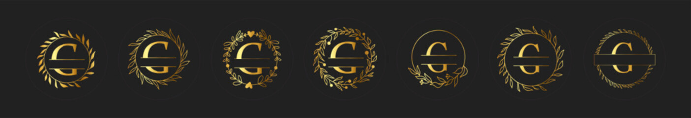 Collection of Letter 