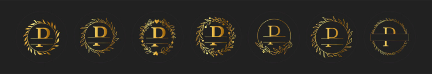 Collection of Letter 