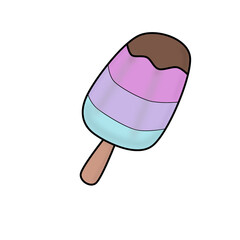 ice cream icon