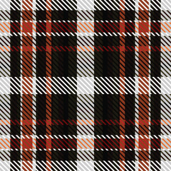Tartan Seamless Pattern. Traditional Scottish Checkered Background. for Shirt Printing,clothes, Dresses, Tablecloths, Blankets, Bedding, Paper,quilt,fabric and Other Textile Products.
