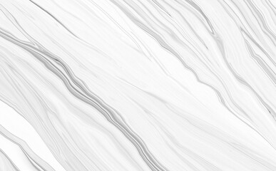 Marble wall white silver pattern gray ink graphic background abstract light elegant black for do floor plan ceramic counter texture stone tile grey background natural for interior decoration.