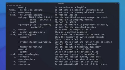 Software developer programming code. Abstract modern virtual computer script. Work of software developer programmer on desktop screen closeup. Online Internet cyberspace reality concept background