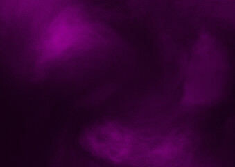 Purple textured background wallpaper design