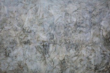 Grunge cement wall texture background. Cement wall background.