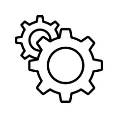 Maintenance icon