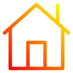 home icon