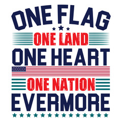USA SVG - Patriotic SVG - 4th of July, Independence Day svg - America svg - USA with start SVG Tshirt, monogram svg, 4th of July t-shirt