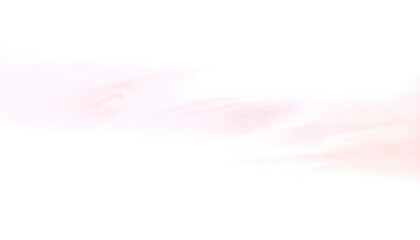 Sky skies cloud on transparent background. Realistic natural, sunset, dramatic, romantic dreamy sky, png