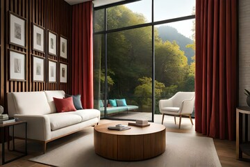 interior, room, design, home, furniture, house, sofa, living, apartment, living 