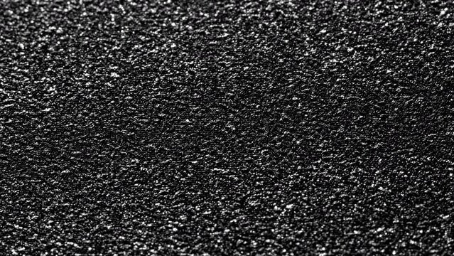 Grunge background. Use for background and texture.