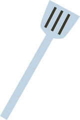 Kitchen utensils, kitchen tools, kitchenware 