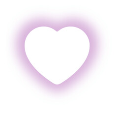 purple heart