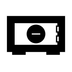 Solid Line safe svg design vector icon design vector line icon svg