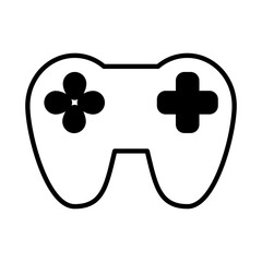 Solid Line STICK GAME design vector icon design vector line icon svg