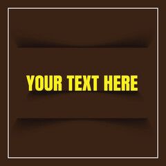 Background design. RGB color Mode. 1080 X 1080 pixels.
