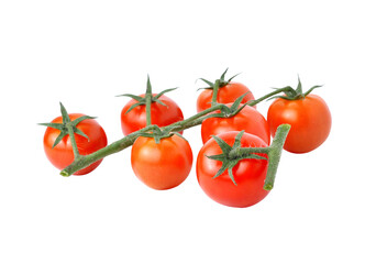 Tomato transparent png