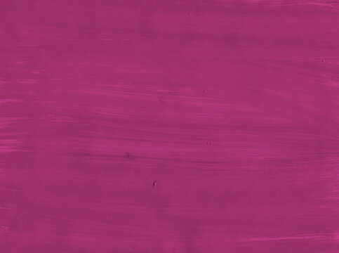 Hand Painted Abstract Watercolor Background. Watercolor Pink Abstract Designs. Paint Pink Texture Background.