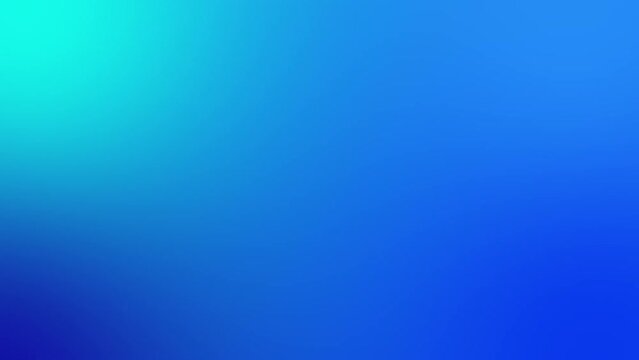 Animated background from blue to orange with all shades.motion gradient blue and orange neon lights soft background with animation seamless loop.smooth and gradual movement.