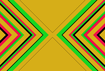 Obraz premium Multicolour Background