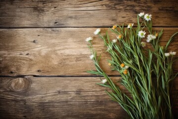 Rustic Background Stock Photos And Images professional photography