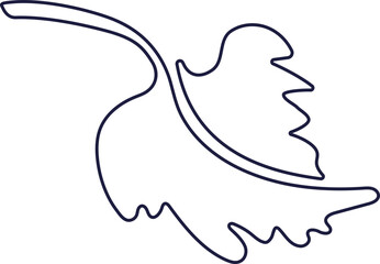 Silk moth, worms, larva, caterpillar, cocoons Butterfly life cycle illustration