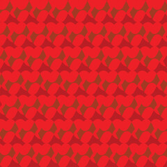 monochrome background with square and circle pattern vector design, technology theme, dimensional dotted flow in perspective, big data, nanotechnology.