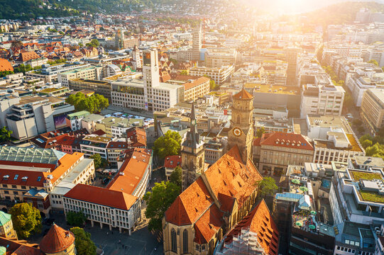 Stuttgart」の写真素材 | 56,923件の無料イラスト画像 | Adobe Stock