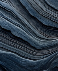 Obraz premium Slate stone background