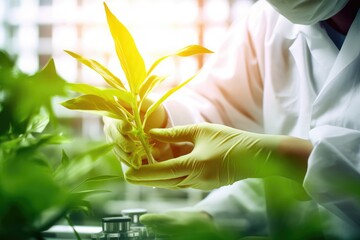 stock photo of Agriculture Biotechnology Stock Photos photography