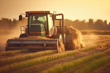 stock photo of Agriculture Industry Stock Photos 