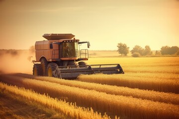 Fototapeta premium stock photo of Agriculture Industry Stock Photos 
