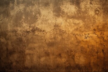 Fototapeta na wymiar stock photo of Dark rusty concrete wall texture shadow photography Generated AI