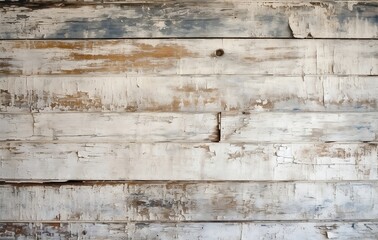 old wood texture