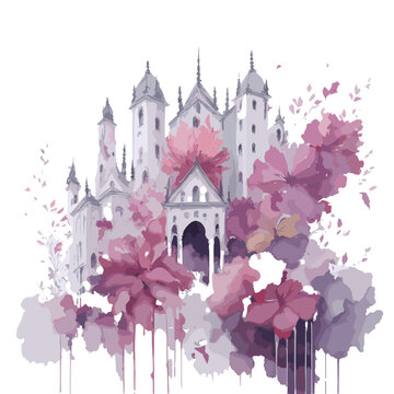 notre dame cathedral