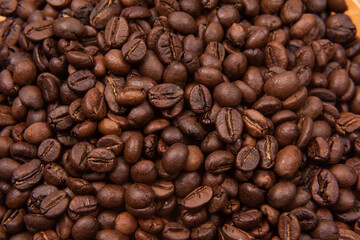 Las delicias del café 