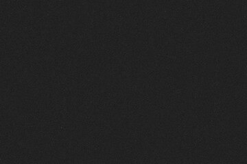 Digital ornamental dark grey seamless texture background with grain effect. Color electronic diode effect. Vector illustration. wallpaper, azure, cyan, turquoise gradient, High quality illustration