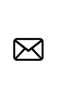 icono correo 