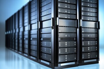 Web Hosting Stock Photos And Images Profesional Photography AI Generated