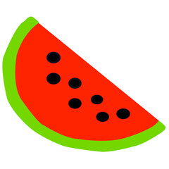 Watermelon png