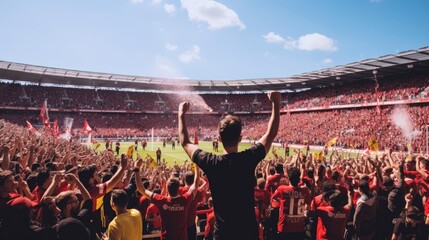 Bundesliga