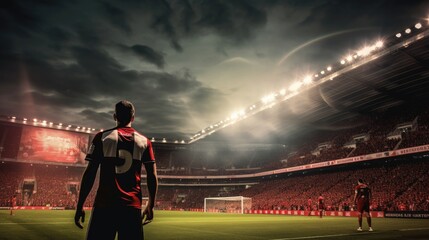 Bundesliga