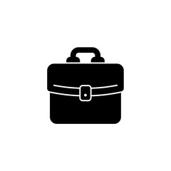 Organizing Your Business Documents with a Briefcase Portfolio Bag
