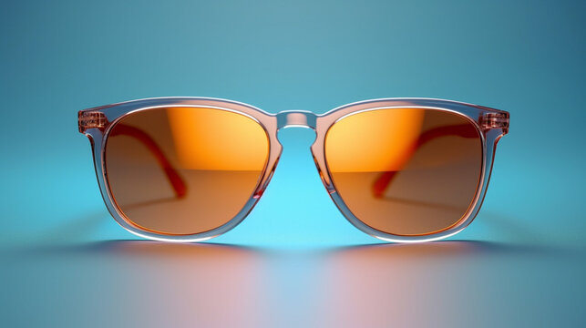 sunglasses HD 8K wallpaper Stock Photographic Image