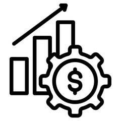 Business Icon
