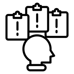 Issue Icon