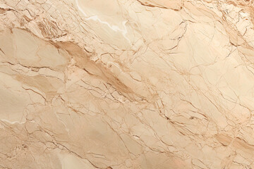 beige marble texture background. beige marble floor and wall tile. natural granite stone