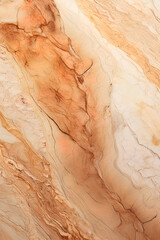 beige marble texture background. beige marble floor and wall tile. natural granite stone