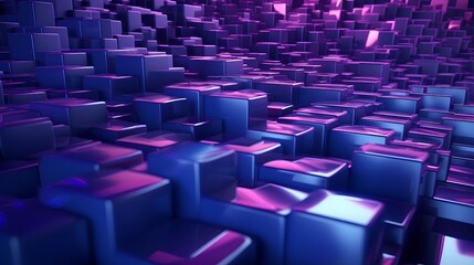 Obraz premium abstract background